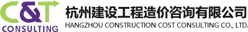 星空(中国)【官网】